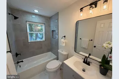 5805 Blaine Drive, Alexandria, VA 22303 - Photo 22