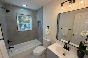 5805 Blaine Dr, Alexandria, VA 22303 - Photo 22