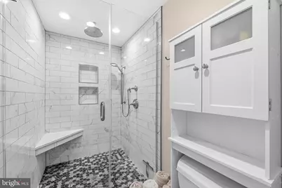 6908 Courageous Circle, Burke, VA 22015 - Photo 26