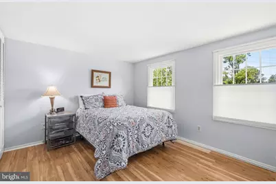 6908 Courageous Circle, Burke, VA 22015 - Photo 32