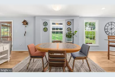 6908 Courageous Circle, Burke, VA 22015 - Photo 12