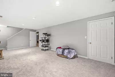 6908 Courageous Circle, Burke, VA 22015 - Photo 34
