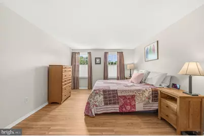 6908 Courageous Circle, Burke, VA 22015 - Photo 22