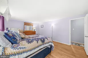 6908 Courageous Cir, Burke, VA 22015 - Photo 30