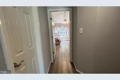 6025 McAlester Way, Centreville, VA 20121 - Photo 18