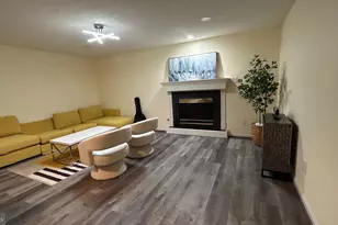 6025 McAlester Way, Centreville, VA 20121 - Photo 34