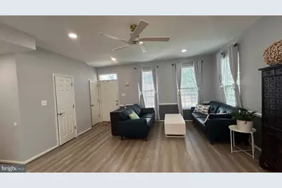 6025 McAlester Way, Centreville, VA 20121 - Photo 2