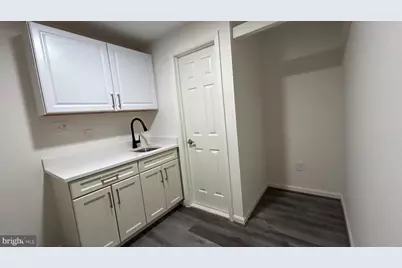 6025 McAlester Way, Centreville, VA 20121 - Photo 36