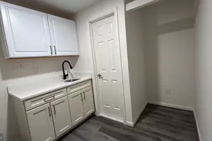 6025 McAlester Way, Centreville, VA 20121 - Photo 36