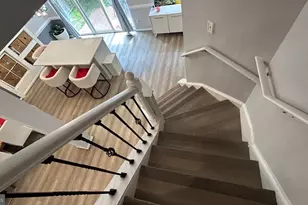 6025 McAlester Way, Centreville, VA 20121 - Photo 8