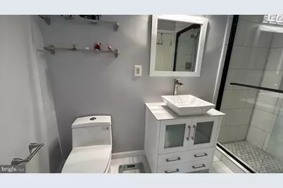 6025 McAlester Way, Centreville, VA 20121 - Photo 32