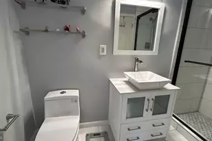 6025 McAlester Way, Centreville, VA 20121 - Photo 32