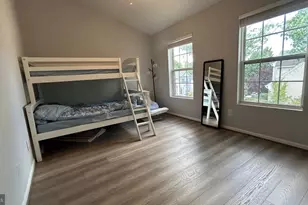 6025 McAlester Way, Centreville, VA 20121 - Photo 28