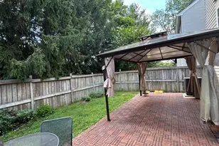 6025 McAlester Way, Centreville, VA 20121 - Photo 44