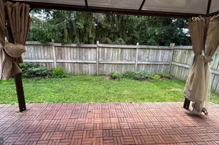 6025 McAlester Way, Centreville, VA 20121 - Photo 48