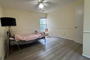 6025 McAlester Way, Centreville, VA 20121 - Photo 24