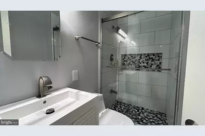 6025 McAlester Way, Centreville, VA 20121 - Photo 38