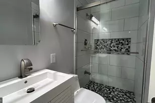 6025 McAlester Way, Centreville, VA 20121 - Photo 38