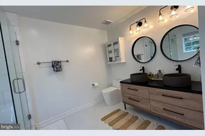 6025 McAlester Way, Centreville, VA 20121 - Photo 22