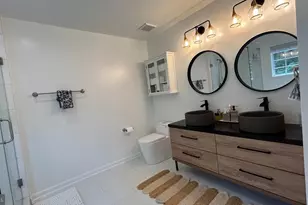 6025 McAlester Way, Centreville, VA 20121 - Photo 22