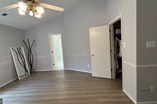 6025 McAlester Way, Centreville, VA 20121 - Photo 16