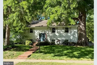 1014 Potomac Lane, Alexandria, VA 22308 - Photo 2