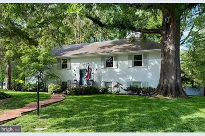 1014 Potomac Lane, Alexandria, VA 22308 - Photo 1