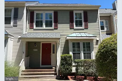8174 Cliffview Avenue, Springfield, VA 22153 - Photo 2