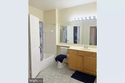 4137 Fountainside Lane #201, Fairfax, VA 22030 - Photo 8