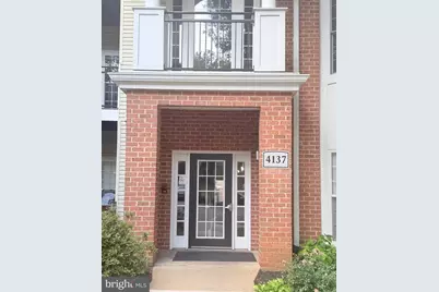 4137 Fountainside Lane #201, Fairfax, VA 22030 - Photo 2