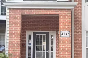 4137 Fountainside Ln, Fairfax, VA 22030 - Photo 2