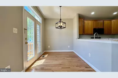 8915 Royal Hannah Lane, Fairfax, VA 22031 - Photo 10