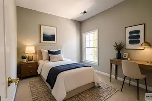 8915 Royal Hannah Ln, Fairfax, VA 22031 - Photo 20