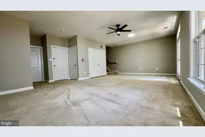 8915 Royal Hannah Lane, Fairfax, VA 22031 - Photo 28