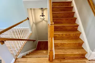 8915 Royal Hannah Ln, Fairfax, VA 22031 - Photo 34