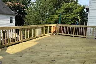 8915 Royal Hannah Ln, Fairfax, VA 22031 - Photo 40