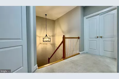 8915 Royal Hannah Lane, Fairfax, VA 22031 - Photo 20