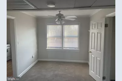 6704 W Wakefield Drive #B2, Alexandria, VA 22307 - Photo 6
