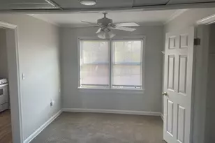 6704 W Wakefield Dr, Alexandria, VA 22307 - Photo 6