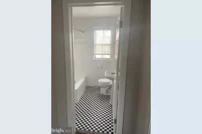 6704 W Wakefield Drive #B2, Alexandria, VA 22307 - Photo 14