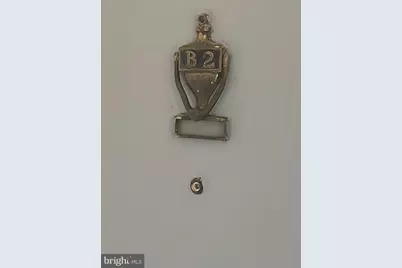 6704 W Wakefield Drive #B2, Alexandria, VA 22307 - Photo 2
