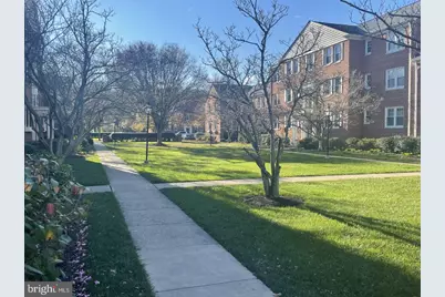 6704 W Wakefield Drive #B2, Alexandria, VA 22307 - Photo 16