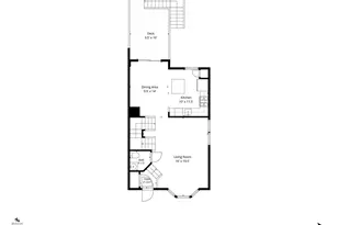 6385 Stagg Ct, Springfield, VA 22150 - Photo 48