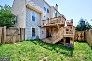 6385 Stagg Ct, Springfield, VA 22150 - Photo 46