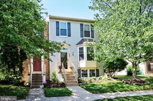 6385 Stagg Ct, Springfield, VA 22150 - Photo 1