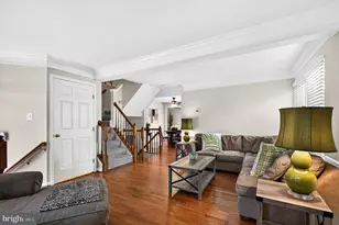 6385 Stagg Ct, Springfield, VA 22150 - Photo 8