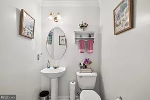 6385 Stagg Ct, Springfield, VA 22150 - Photo 18