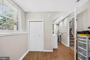 6385 Stagg Ct, Springfield, VA 22150 - Photo 36