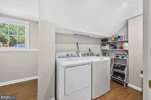 6385 Stagg Ct, Springfield, VA 22150 - Photo 34