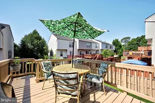 6385 Stagg Ct, Springfield, VA 22150 - Photo 20